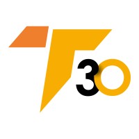 Tecnored Chile logo - Similar company to Conversas