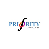 Priority Technologies Inc. logo - Similar company to Unique