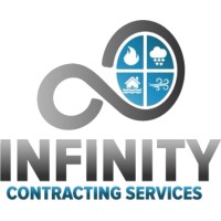Construction and Roofing Companies in Humble, TX logo - Similar company to Prospectfly