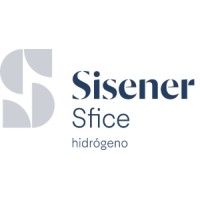 SFICE Innovative Minds logo - Similar company to Themolino Proyectos