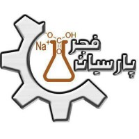 fajr parsian . Bicarbonate sodium manufacturer logo - Similar company to Singhal Commodities Pvt. Ltd.
