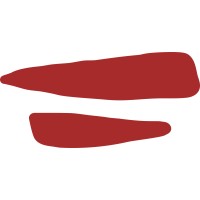 Fanny Haim Atelier logo - Similar company to Hellman-Chang