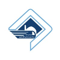 MUROC logo - Similar company to Instify