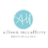 Allison McCafferty Photography, LLC