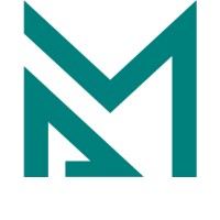 MOTCHA logo - Similar company to Catlike Movie Trailers Studio