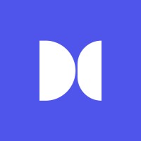 Develer Team logo - Similar company to Develer