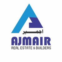 Ajmair Group logo - Similar company to Ajmaira & It Hiring Network