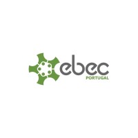 Ebec Portugal
