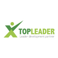 TopLeader logo - Similar company to Connex Group