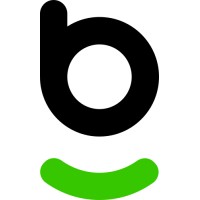 B-Citi