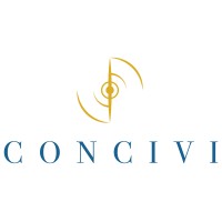 Concivi Growth