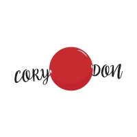 Corydon Ecuador logo - Similar company to Credenzza Seguros