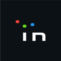 Inglitin logo - Similar company to Tesar Polska
