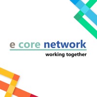 E Core Network, S.A. De C.V.