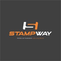 Stampway Ferramentaria logo - Similar company to Technic Soluções Em Automação Industrial