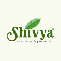 Shivya Ayurveda logo - Similar company to Hemploom® India