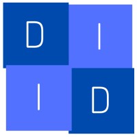 Diver Digital logo - Similar company to Dream Diver Nl