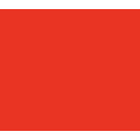 OHM - UK LTD logo - Similar company to Theme Park World ©