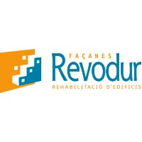 REVODUR S.L logo - Similar company to Innidisa - Microforce