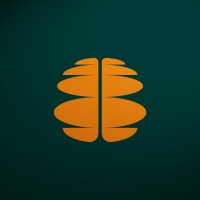 Borelli Lab logo - Similar company to Fapergs