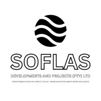 Soflas Developments And Projects (Pty) Ltd logo - Similar company to Protea Metering