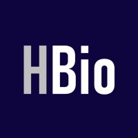 HBio Capital Management logo - Similar company to Open Web Collective
