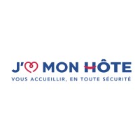 jaimemonhote logo - Similar company to D'Arpèje