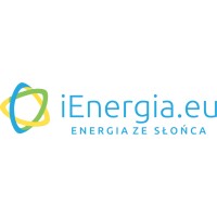 iEnergia.eu logo - Similar company to Cerej