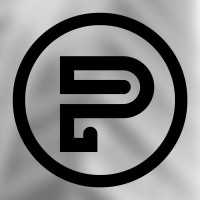 Pinetree Capital logo - Similar company to First Shoshin Holdings Corp.