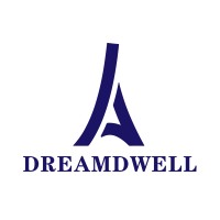 DreamDwell Concierge Service logo - Similar company to Dreamdwell Properties