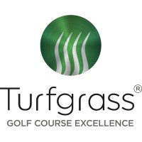 Turfgrass® - Golf Course Excellence logo - Similar company to Ultimate Collection