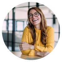 Cansel Karton logo - Similar company to Paul M. Neuberger (Pmn)