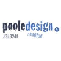 Pooledesign Media Group