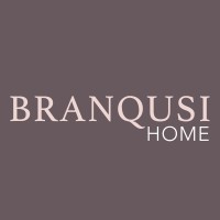Branqusi logo - Similar company to Improve Canada