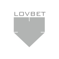 Lovbet Designe logo - Similar company to Bfm Projekt