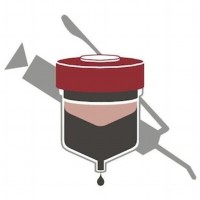 ATS Electro-Lube Europe logo - Similar company to Ops Journal