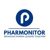 Pharmonitor logo - Similar company to Involve.Software