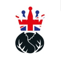 Naylor Farms logo - Similar company to Greenlight Produce Solutions