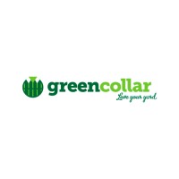 Green Collar logo - Similar company to Green Collars