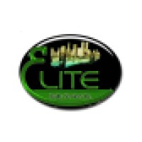 Elite Realty Services