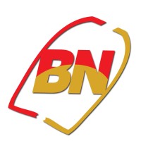 Bodyboard Nation SAC logo - Similar company to Toobeach