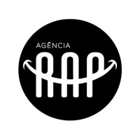 Agência RAP logo - Similar company to Bomsol