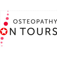Osteopathy On Tours logo - Similar company to Mvt+