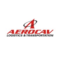 Aerocav International Inc. logo - Similar company to Aerocav