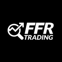 FFR Trading logo - Similar company to Wisecues
