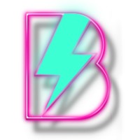 Beta Lucca logo - Similar company to Wunder Beta