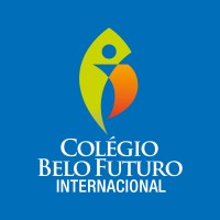 Colégio Belo Futuro Internacional logo - Similar company to Colégio 24 De Março - Ensino Infantil, Fundamental E Médio