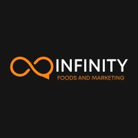 Infinity Foods and Marketing logo - Similar company to Floof