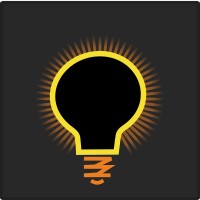 Eureka Data Labs logo - Similar company to Eureka Group