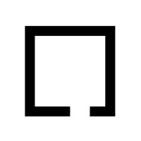 Blindspace logo - Similar company to Smartwings Home